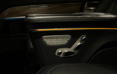 Mercedes-Benz V-Класс, 2023 год, 7 200 000 рублей, 13 фотография