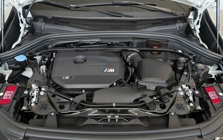 BMW X1, 2025 год, 7 150 000 рублей, 12 фотография