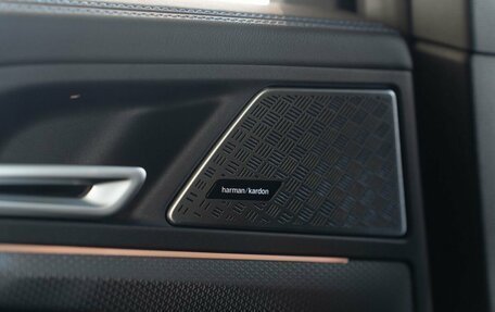 BMW X1, 2025 год, 7 150 000 рублей, 26 фотография