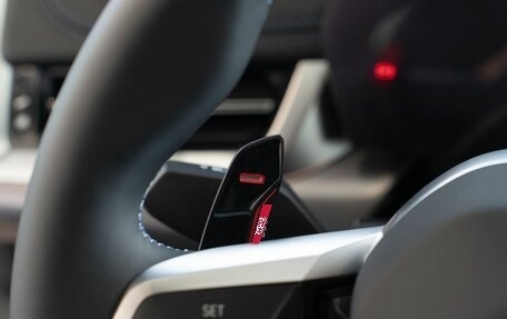 BMW X1, 2025 год, 7 150 000 рублей, 33 фотография