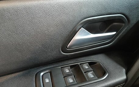 Renault Duster, 2021 год, 1 780 000 рублей, 13 фотография