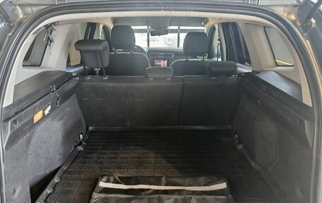 Renault Duster, 2021 год, 1 780 000 рублей, 16 фотография