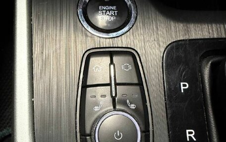 Chery Tiggo 4 I рестайлинг, 2020 год, 990 000 рублей, 11 фотография