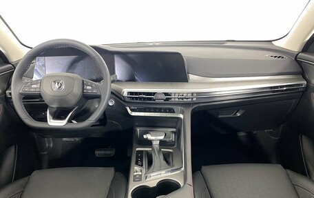 Changan CS35 Plus, 2025 год, 2 629 900 рублей, 8 фотография