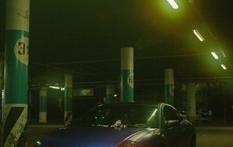 Mitsubishi Eclipse III, 2003 год, 799 000 рублей, 1 фотография