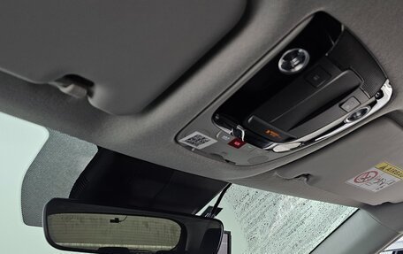 KIA Seltos I, 2024 год, 2 602 000 рублей, 19 фотография