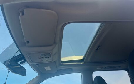 Nissan X-Trail, 2014 год, 1 250 000 рублей, 9 фотография