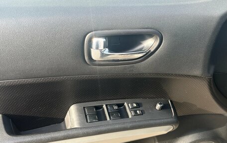 Nissan X-Trail, 2014 год, 1 250 000 рублей, 8 фотография