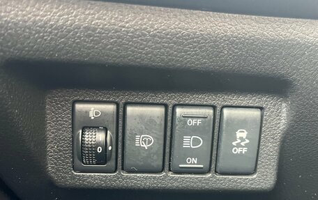 Nissan X-Trail, 2014 год, 1 250 000 рублей, 14 фотография