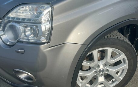 Nissan X-Trail, 2014 год, 1 250 000 рублей, 15 фотография