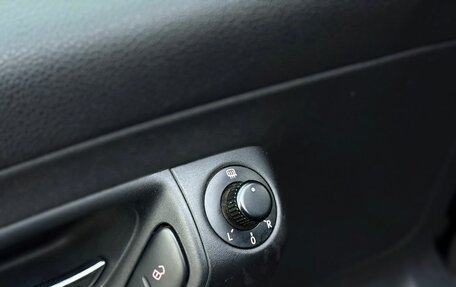 Volkswagen Polo VI (EU Market), 2011 год, 629 000 рублей, 12 фотография