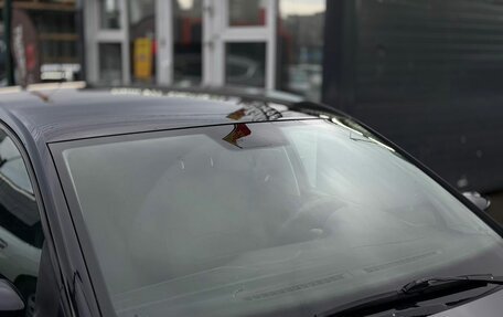 Volkswagen Polo VI (EU Market), 2011 год, 629 000 рублей, 8 фотография