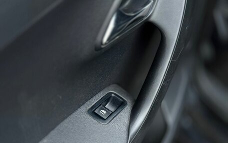 Volkswagen Polo VI (EU Market), 2011 год, 629 000 рублей, 21 фотография