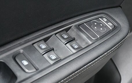 Renault Arkana I, 2019 год, 1 447 000 рублей, 11 фотография