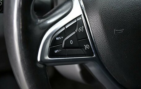 Renault Arkana I, 2019 год, 1 447 000 рублей, 14 фотография