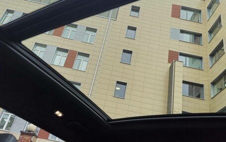 BMW X7, 2020 год, 10 400 000 рублей, 8 фотография