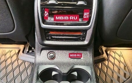 BMW X7, 2020 год, 10 400 000 рублей, 9 фотография