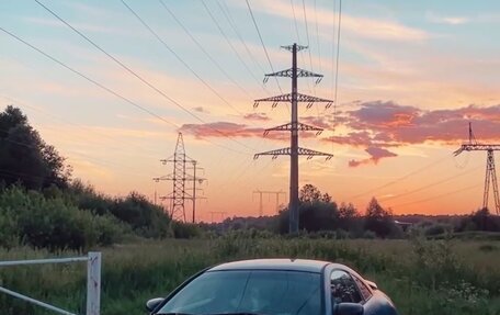 Mitsubishi Eclipse III, 2003 год, 799 000 рублей, 2 фотография