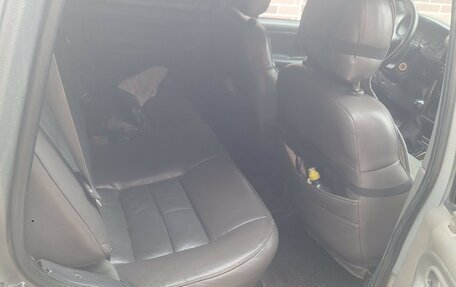 Nissan Qashqai, 2011 год, 750 000 рублей, 3 фотография