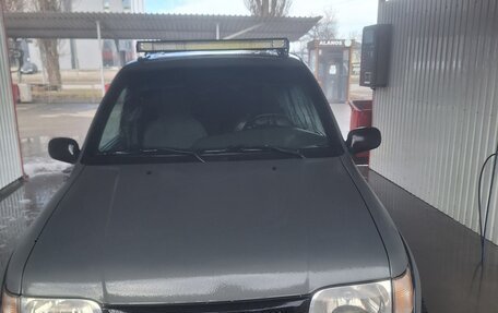 Nissan Qashqai, 2011 год, 750 000 рублей, 2 фотография