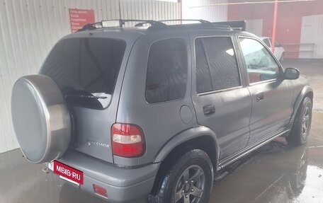 Nissan Qashqai, 2011 год, 750 000 рублей, 4 фотография