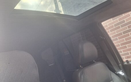 Nissan Qashqai, 2011 год, 750 000 рублей, 5 фотография