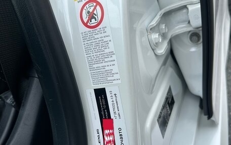 Lexus GS IV рестайлинг, 2014 год, 2 120 000 рублей, 10 фотография