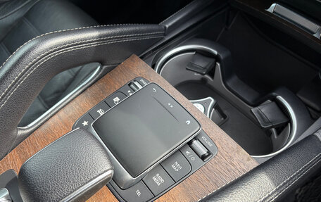 Mercedes-Benz GLE Coupe, 2020 год, 7 277 000 рублей, 21 фотография