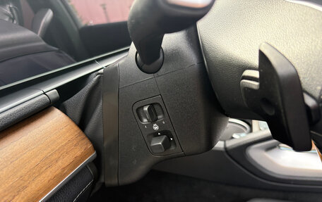 Mercedes-Benz GLE Coupe, 2020 год, 7 277 000 рублей, 24 фотография