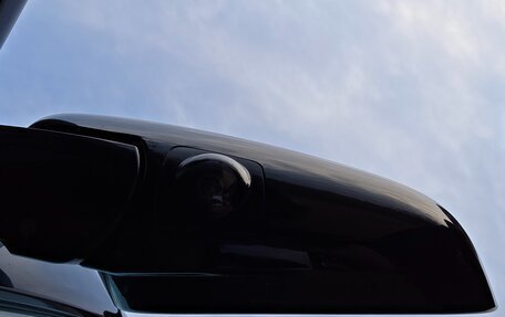 Toyota Alphard III, 2006 год, 2 000 000 рублей, 22 фотография