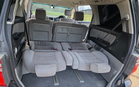 Toyota Alphard III, 2006 год, 2 000 000 рублей, 24 фотография