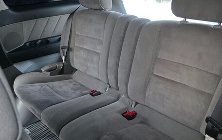 Toyota Alphard III, 2006 год, 2 000 000 рублей, 26 фотография