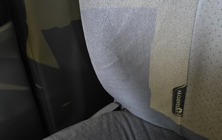 Toyota Alphard III, 2006 год, 2 000 000 рублей, 37 фотография