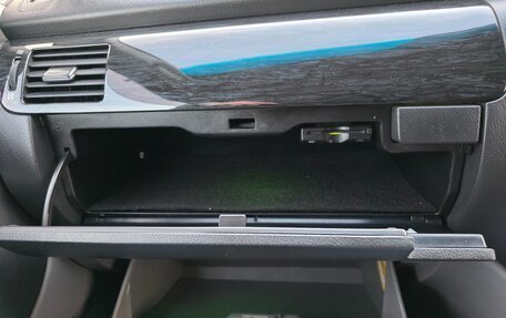 Toyota Alphard III, 2006 год, 2 000 000 рублей, 36 фотография