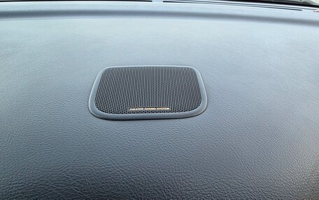 Toyota Alphard III, 2006 год, 2 000 000 рублей, 39 фотография