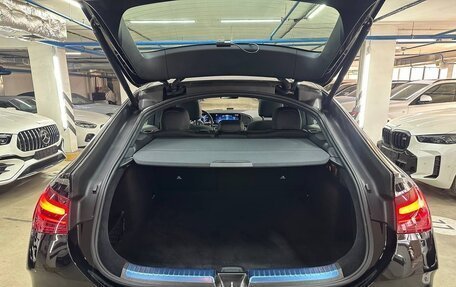 Mercedes-Benz GLE Coupe, 2025 год, 15 795 000 рублей, 8 фотография