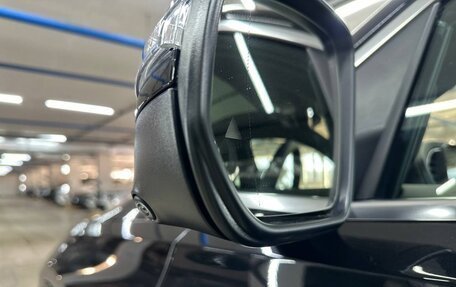 Mercedes-Benz GLE Coupe, 2025 год, 15 795 000 рублей, 10 фотография