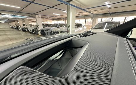 Mercedes-Benz GLE Coupe, 2025 год, 15 795 000 рублей, 13 фотография