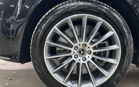 Mercedes-Benz GLE Coupe, 2025 год, 15 795 000 рублей, 24 фотография