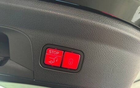 Mercedes-Benz GLE Coupe, 2025 год, 15 795 000 рублей, 25 фотография