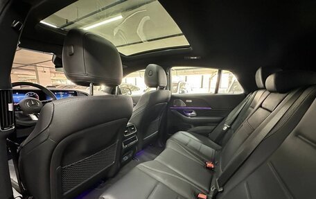 Mercedes-Benz GLE Coupe, 2025 год, 15 795 000 рублей, 18 фотография