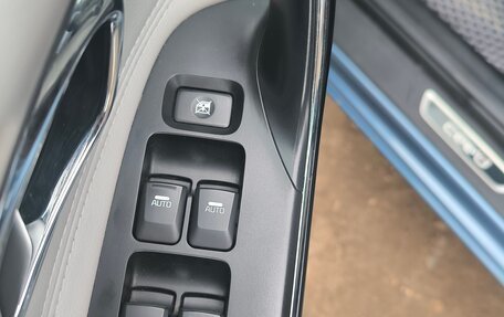 KIA cee'd III, 2013 год, 1 199 000 рублей, 23 фотография