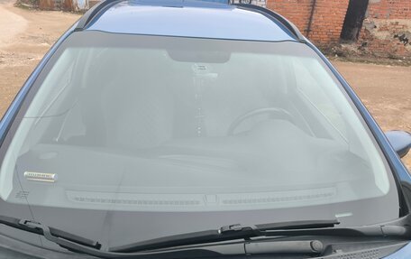 KIA cee'd III, 2013 год, 1 199 000 рублей, 22 фотография