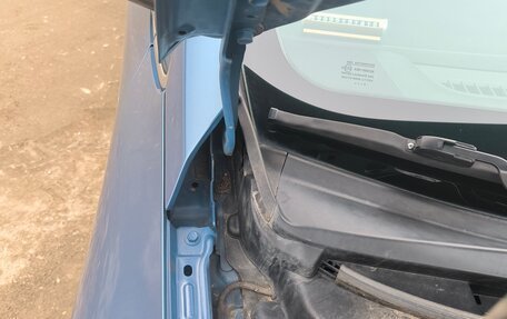 KIA cee'd III, 2013 год, 1 199 000 рублей, 20 фотография