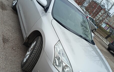 Nissan Teana, 2008 год, 799 000 рублей, 2 фотография