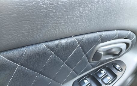 KIA Spectra II (LD), 2009 год, 260 000 рублей, 6 фотография