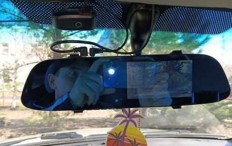 KIA Spectra II (LD), 2009 год, 260 000 рублей, 8 фотография