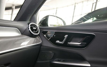 Mercedes-Benz GLC Coupe, 2025 год, 8 140 000 рублей, 14 фотография