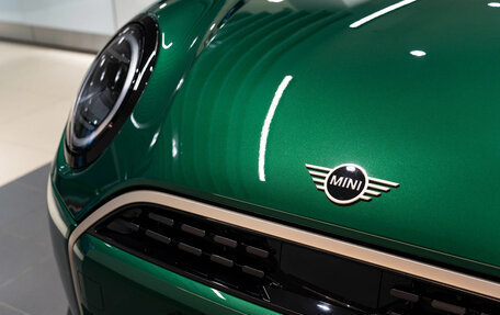 MINI Hatch, 2024 год, 5 430 000 рублей, 9 фотография