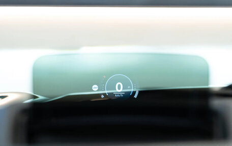 MINI Hatch, 2024 год, 5 430 000 рублей, 11 фотография